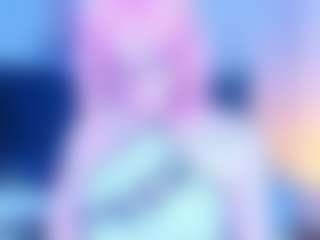 Riaasgremory's Live Sex Cam Show