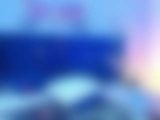 Riaasgremory's Live Sex Cam Show