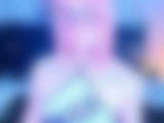 Riaasgremory's Live Sex Cam Show
