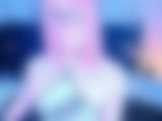 Live cam show with Riaasgremory - Thin on slutload