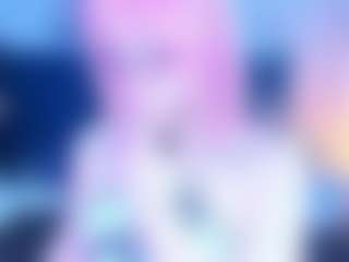 Riaasgremory's Live Sex Cam Show