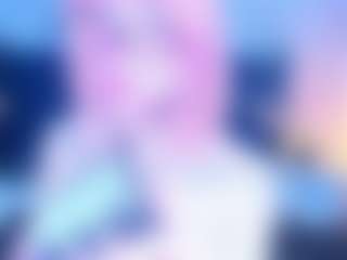 Riaasgremory's Live Sex Cam Show