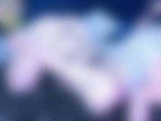 Riaasgremory's Live Sex Cam Show