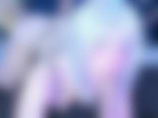 Riaasgremory's Live Sex Cam Show