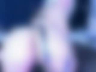 Live cam show with Riaasgremory - Deepthroat on Camsoda