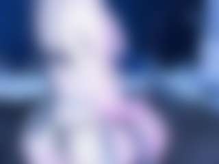 Riaasgremory's Live Sex Cam Show