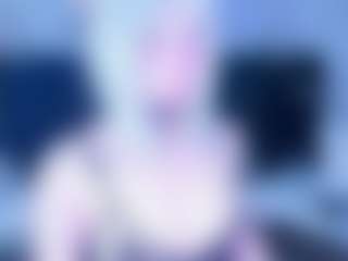 Riaasgremory's Live Sex Cam Show