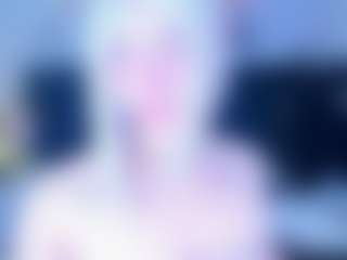 Riaasgremory's Live Sex Cam Show