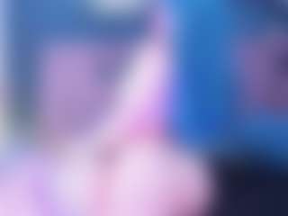 Riaasgremorys Live-Sex-Cam-Show