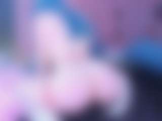Riaasgremory's Live Sex Cam Show
