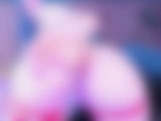 Show de cam sexual en vivo de Riaasgremory
