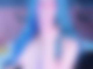 Riaasgremory's Live Sex Cam Show