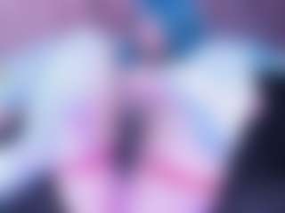 Riaasgremory's Live Sex Cam Show