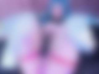 Riaasgremory's Live Sex Cam Show