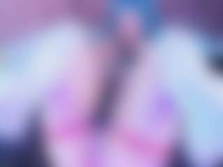 Riaasgremory's Live Sex Cam Show