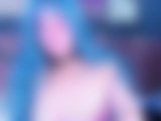 Riaasgremory's Live Sex Cam Show