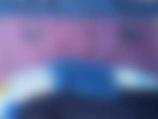 Riaasgremory's Live Sex Cam Show
