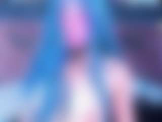 Riaasgremory's Live Sex Cam Show