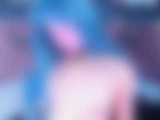 Riaasgremory's Live Sex Cam Show