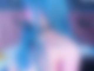 Show de cam sexual en vivo de Riaasgremory