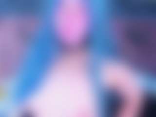 Riaasgremory's Live Sex Cam Show