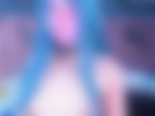 Riaasgremoryのライブセックスチャットショー