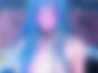 Riaasgremory's Live Sex Cam Show