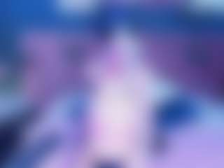 Riaasgremory's Live Sex Cam Show