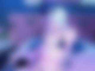 Riaasgremory's Live Sex Cam Show