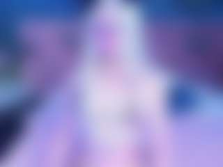 Riaasgremory's Live Sex Cam Show