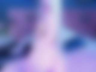 Riaasgremory's Live Sex Cam Show