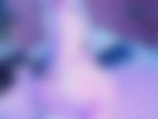 Riaasgremory's Live Sex Cam Show