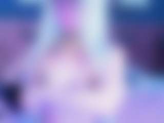 Riaasgremory's Live Sex Cam Show