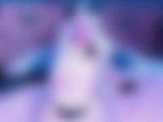 Riaasgremory's Live Sex Cam Show