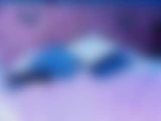 Riaasgremory's Live Sex Cam Show