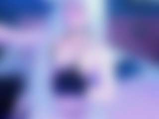 Riaasgremory's Live Sex Cam Show