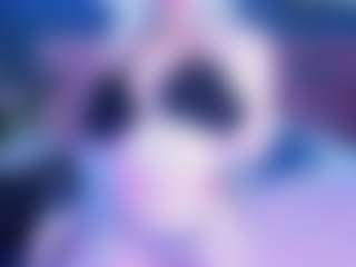 Riaasgremory's Live Sex Cam Show