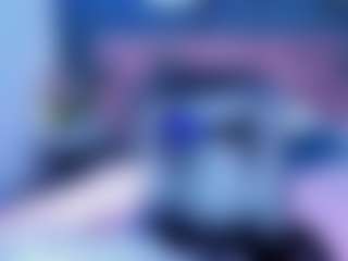 Riaasgremory's Live Sex Cam Show