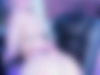 Live cam show with Riaasgremory - Tattoos Young Adult on Taboo Cams XXX