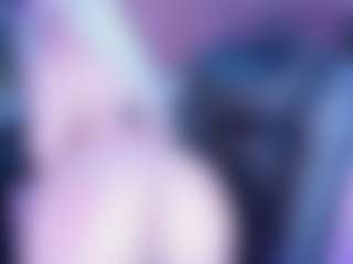 Riaasgremory's Live Sex Cam Show
