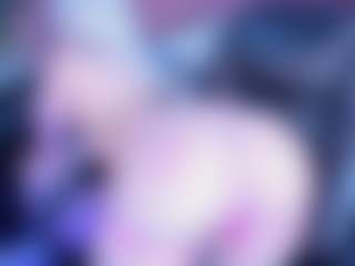 Riaasgremory's Live Sex Cam Show