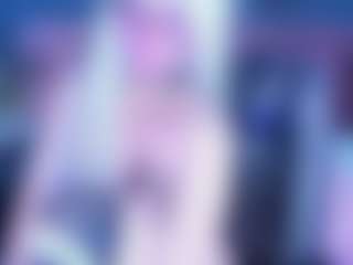 Riaasgremory's Live Sex Cam Show