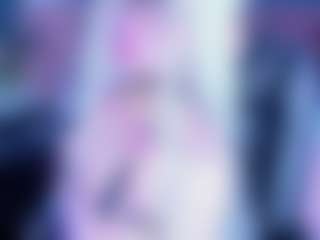 Riaasgremory's Live Sex Cam Show