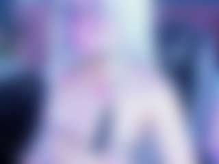 Riaasgremory's Live Sex Cam Show