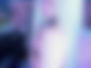 Riaasgremory's Live Sex Cam Show
