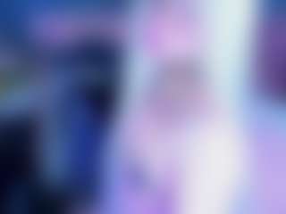 Riaasgremory's Live Sex Cam Show