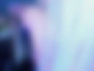 Riaasgremory's Live Sex Cam Show