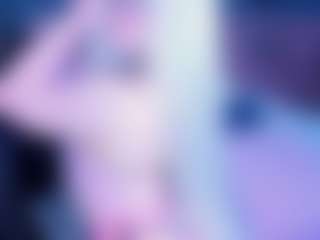 Riaasgremory's Live Sex Cam Show