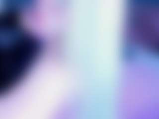 Riaasgremory's Live Sex Cam Show