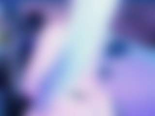 Riaasgremory's Live Sex Cam Show